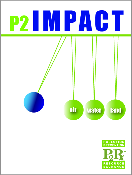 P2 Impact